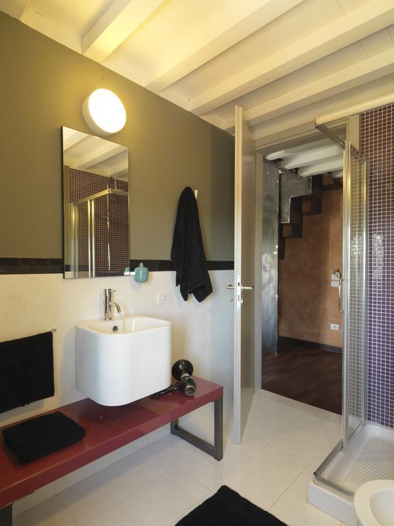 Campingplatz Serenella 3*
