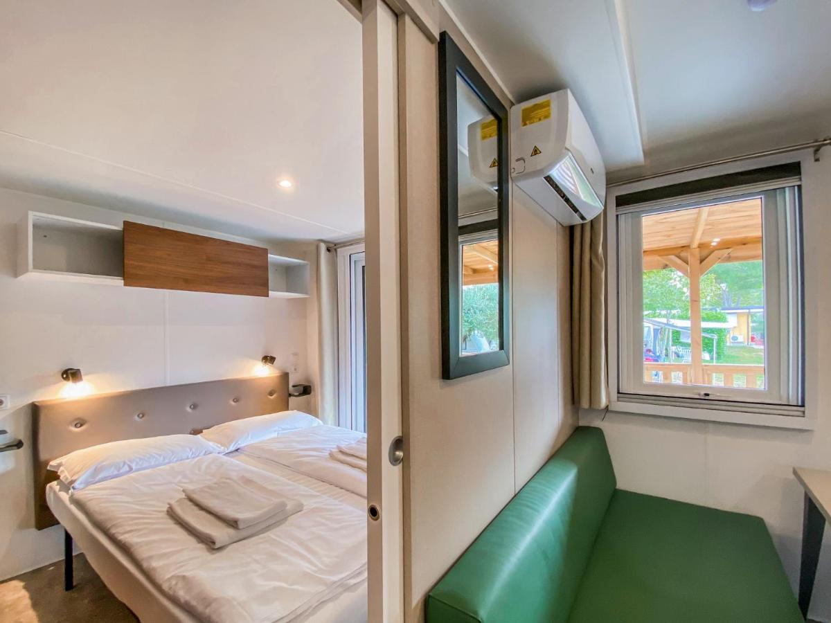 Serenella Campingplatz