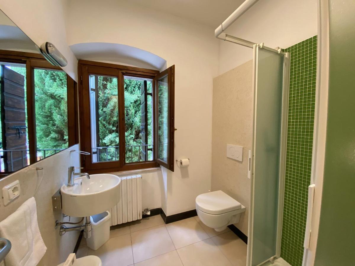 Serenella Campsite Bardolino