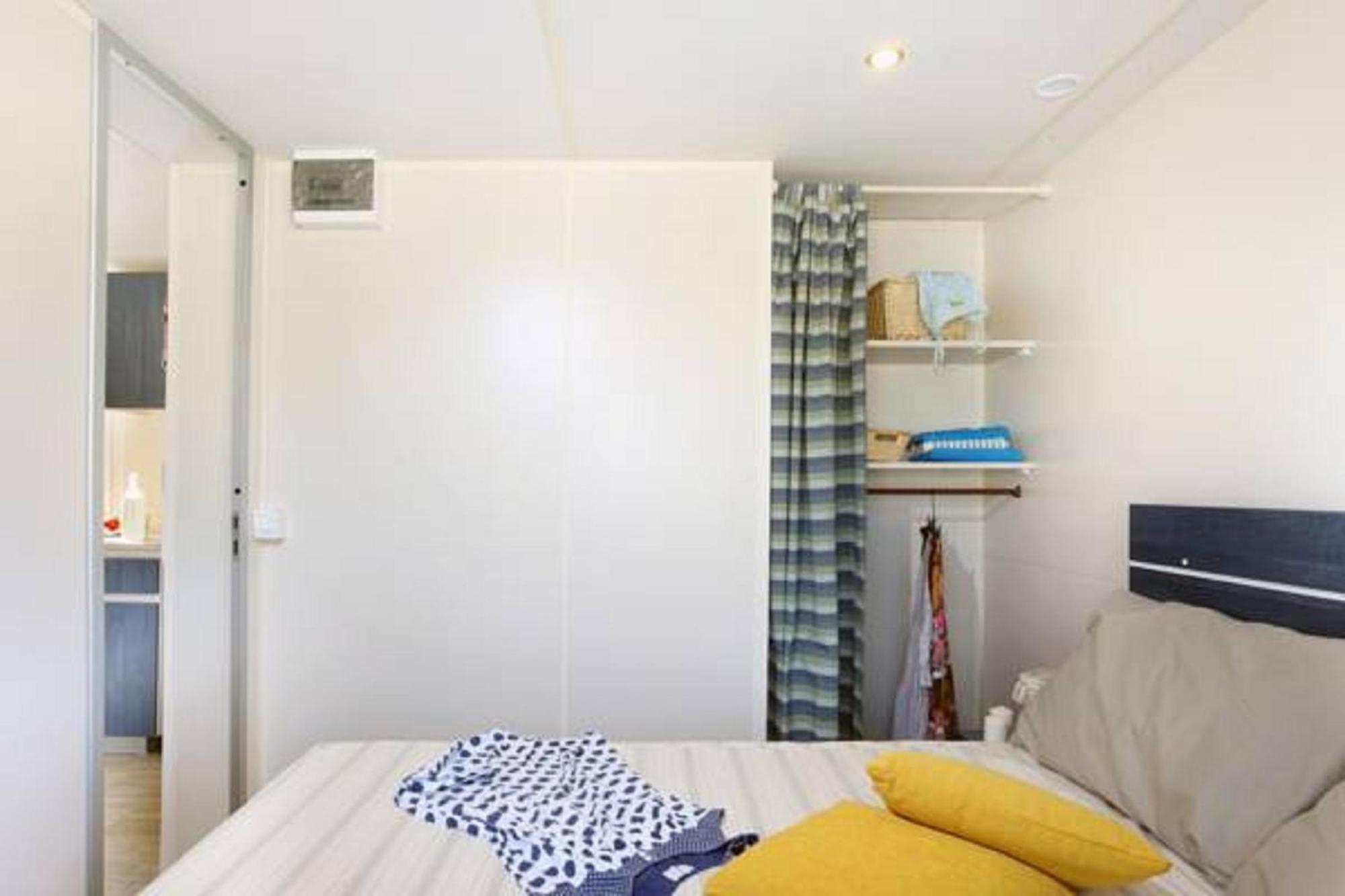 Campingplatz Serenella 3*